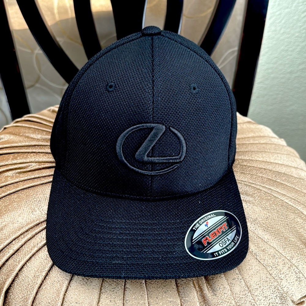 Baseball cap 🧢